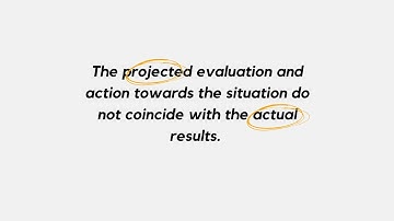 CHAPTER 11-PROJECT ANALYSIS AND EVALUATION