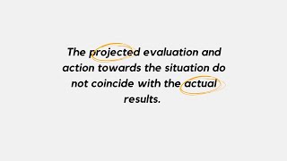 Famous CHAPTER 11-PROJECT ANALYSIS AND EVALUATION Profile