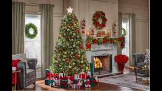 Merry Christmas Guys