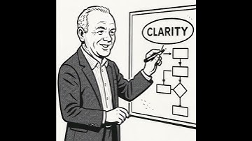 Signs Your Business Needs to Change It