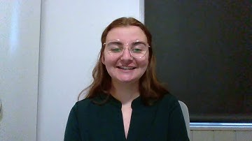 Bachelor of Cyber Security