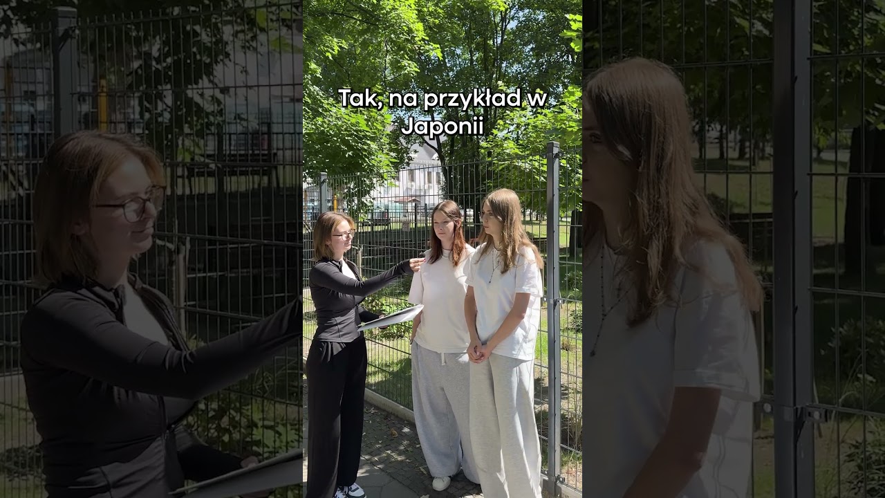 Czy studia są potrzebne? To zależy! 🔍🧐