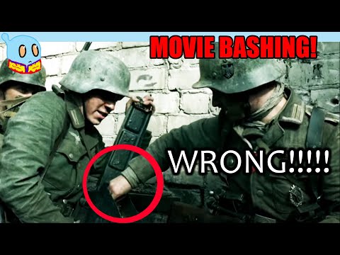 Cake Reviews... GENERATION WAR! | (April 1st Special)