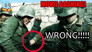 Famous Cake Reviews... GENERATION WAR! | (April 1st Special) Wealth