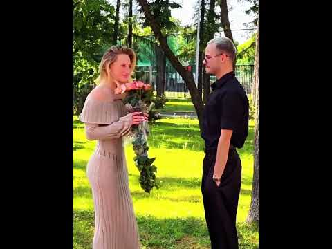 Ангелина НАШЛА ЗАМЕНУ ГОРДЕЮ! ИЛИ ВСЕ ТАКИ ВЕРНУЛАСЬ К БЫВШЕМУ?! #гордей #shorts