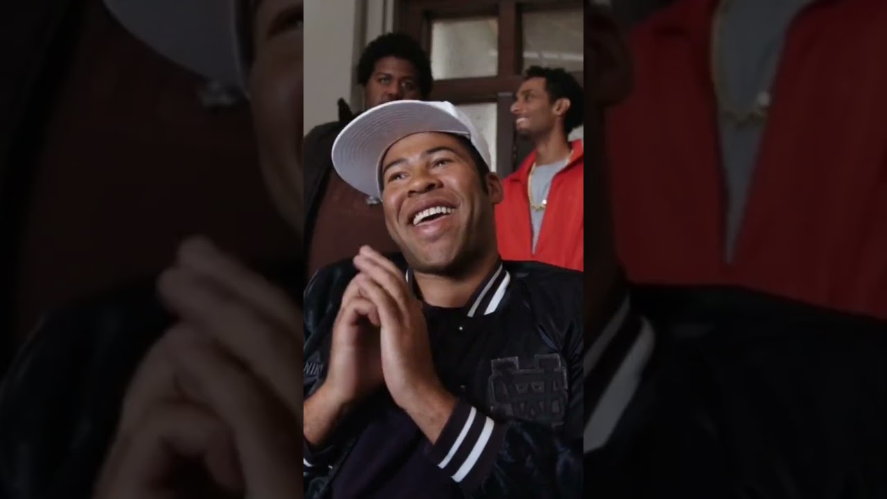 Сынуля🤣/"Кей и Пил"(2012-2015) 