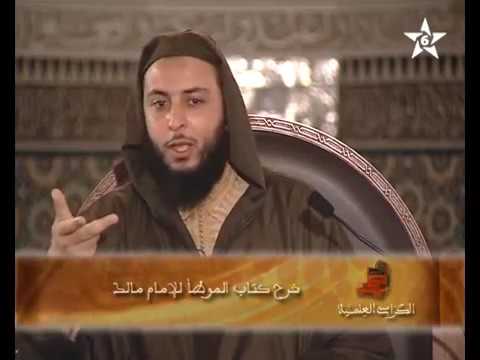 46 قصة طريفة عن أشعب الشيخ سعيد الكملي
