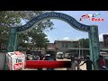 திருகோணமலையில் மேலும் ஒருவருக்கு கொரோனா தொற்று உறுதி - 02/11/2020