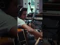 The world is pulling for you my friends. Link in bio for first access to songs as I finish them