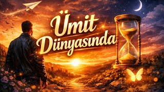 Ümi̇t Dünyasinda