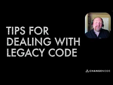 Tips for Dealing