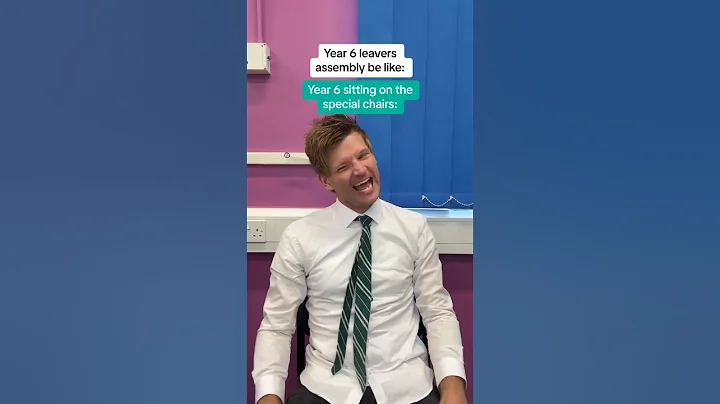 What song did you sing? 🎶 #school #schoolmemes #schoollife #schooltime #students #primaryschool