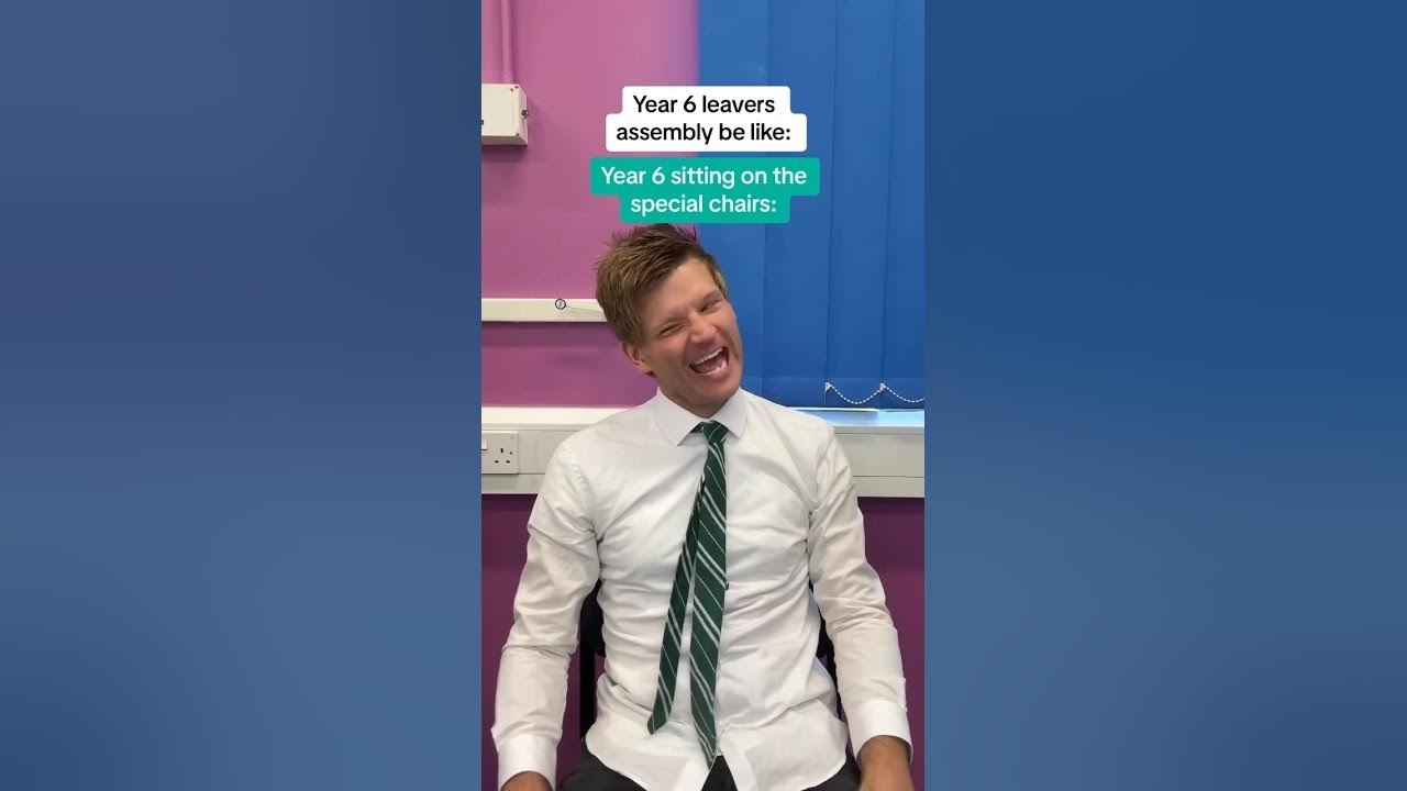 What song did you sing? πΆ #school #schoolmemes #schoollife #schooltime #students #primaryschool What song did you sing? πΆ #school #schoolmemes #schoollife #schooltime #students #primaryschool