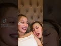 Sabby and sophia marie twins tiktok