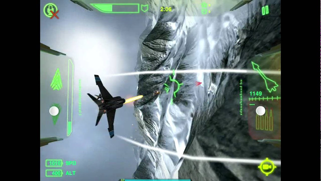 Metalstorm Wingman [v4.0.7] vs [BB]HolyEvilDynasty YouTube