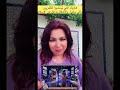 هاذوك اللي تيمشيوا للبرامج يدافعوا على الاسلام وباش يبانوا اتقوا الله في دينكم وولاد بلادكم