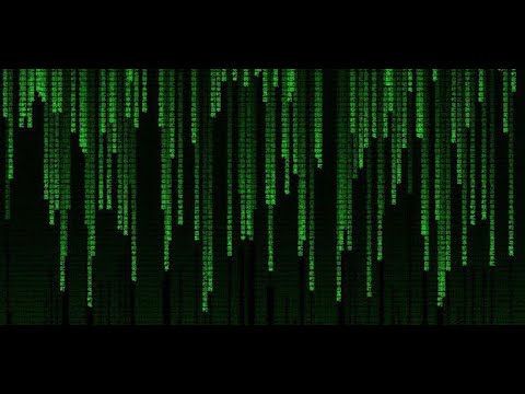 Command Prompt (cmd) - Manage User accounts