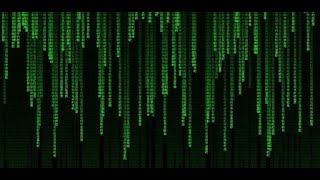 Command Prompt (cmd) - Manage User accounts