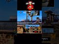 scarfall2 new gameplay