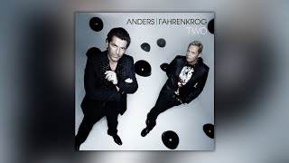 Anders | Fahrenkrog - Two (Full Album)