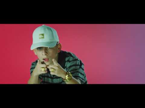 MC KEVIN PART MC PEDRINHO PREPARA NOVINHA 2