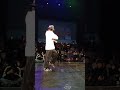 "人マニア / 重音テト"で背骨を抜いてしまう高校一年生。 #勇太 #ダンス #即興 #高校生 #人マニア #重音テト #shorts