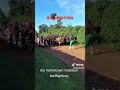 WESTERN CEREMONIES