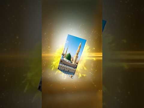 #shorts #video