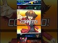 Trívias de duelo #012