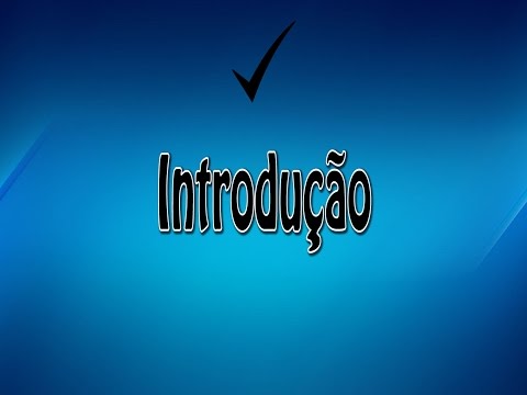 Águia Instituto do Futebol - Introdução