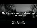 Ingratax - Paris (Letra/Lyrics)