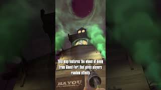 #TF2 Map Facts - Moonshine Event
Check out my other stuff here!
Webzone: https://whomobile.neocities.org/
Tumblr: https://whomobile.tumblr.com/
Bluesky: https://bsky.app/profile/whomobile.bsky.social
Second Channel: https://www.youtube.com/channel/UCbPGEa-NB95h2lOq9Jpd1vQ
Steam Workshop: http://steamcommunity.com/id/Whomobile/myworkshopfiles/
Gamebanana: https://gamebanana.com/members/1557592
Music to Helicopter Your Weiner to: https://www.youtube.com/playlist?list=PLvwjl_GIuKVUgNPAkJyeYlkE4QnsPiGOp #TF2 Map Facts - Moonshine Event