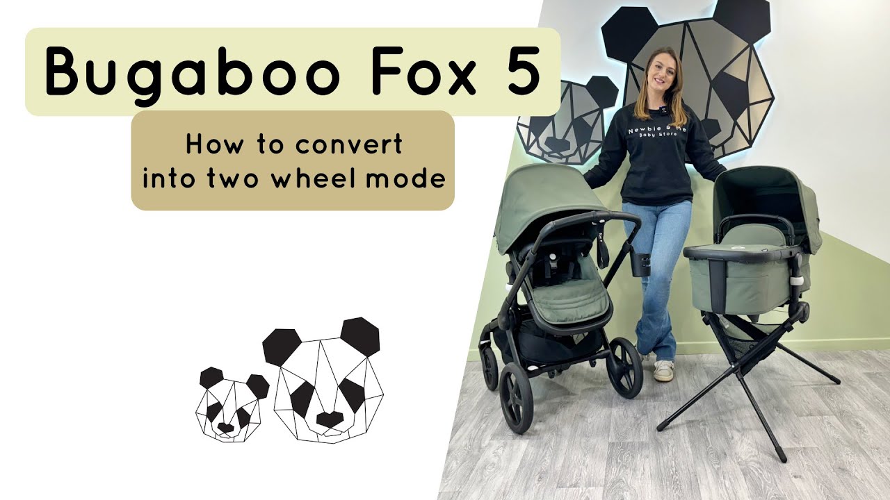 maxi cosi nomad canada Maxi-Cosi XL Plus Car Seat – Black, 15 Months to 12 Years Colour:Ashley Blue Korda Icon Fallout Helmet 60PDJ26