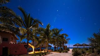 Cabañas El Cielito, Ipala, Mexico