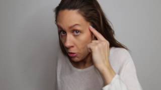 Celebrity What is "crazy" anyway?-Monologue Wealth
