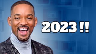 ملخص سنة 2022 واهداف 2023  ??