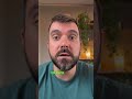 Turned a profit - Expressão EM INGLÊS