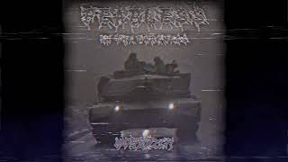 WoTBliTzEr - Fearless in the Darkness