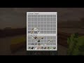 First Time Playing Minecraft with Shaders | Day 3 | Minecraft | Noob