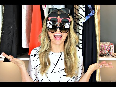 how-to-shop-for-sunglasses!