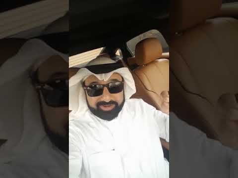 المبادئ و القيم 