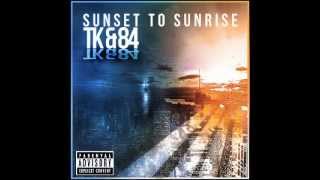 TK & 84 - No Fucks To Give