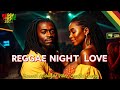 🌙❤️ LATE NIGHT LOVE – Smooth Midnight Vibes, Soulful Energy &amp; After Dark Romance ❤️🌙