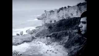 Mehmet Ülker & Benim Sevdam