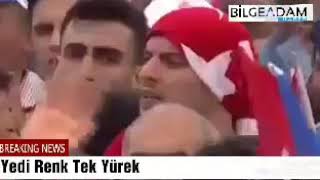 Abdülhamid Han Devrildikten Sonra Pişman Olan Şair