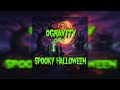 0Gravity - Spooky Halloween