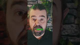 Cette Plante Peut Vous Brûler Gravement En Randonnée