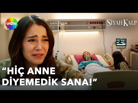 Nuh ve Melek'in