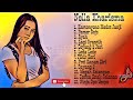 Kumpulan Lagu Dangdut Nella Kharisma Part 2 (Kartonyono Medot Janji, Pamer Bojo, Pikir Keri)