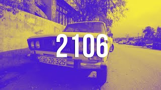 Gül Ki̇mi̇ Vaz 2106 Satdiq Ülkimisıfıraltı